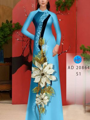 1619497590 845 vai ao dai dep moi nhat hien nay (16)